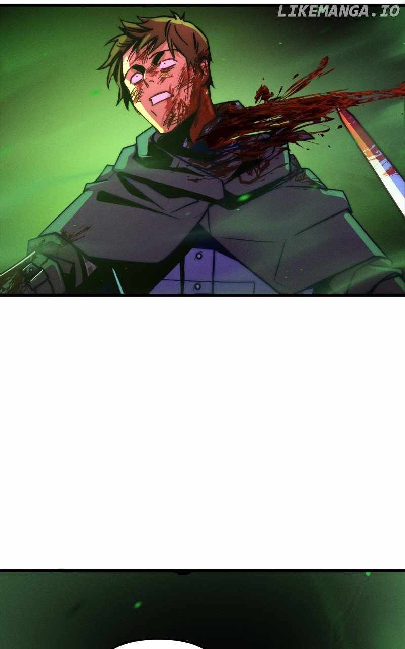 A Practical Guide to Evil Chapter 37 44